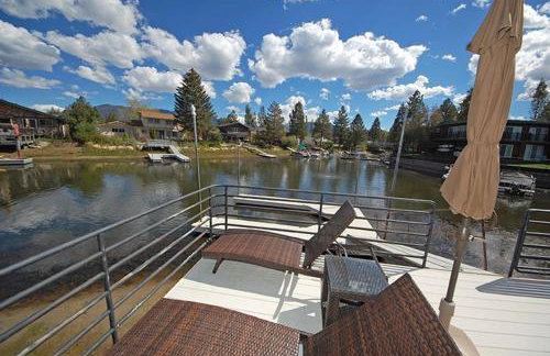 2078 Traverse Court home - Foto 10