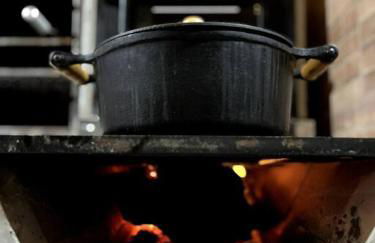 Casa de Campo - Águas Mornas SC - Photo 75