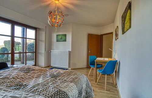 Ferienwohnung Amelie - Foto 17