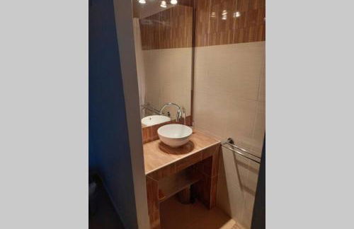 Empuriabrava 500m de la plage de la Rubina - Foto 45