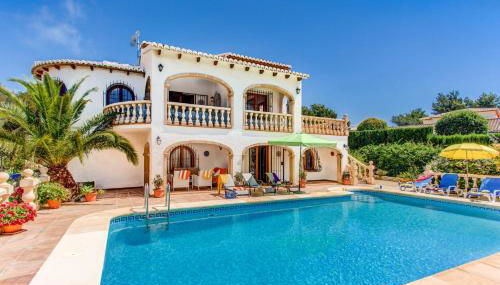 Villa Enzo by Villa Plus - Foto 1, Other