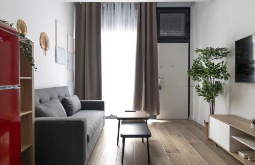 Loft Navas B by Property - Foto 5