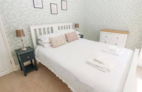 Joyces Cottage, 2 Brown Hill - Foto 9