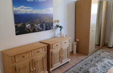 Schlossblick Apartment - Foto 13