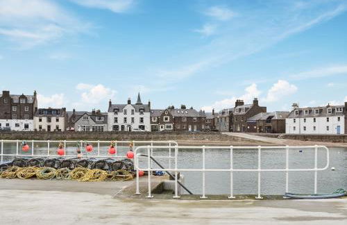 Cowie Mill Apartment - Foto 19