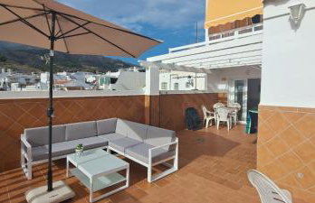 C Ntra Sra Maravillas 3 2A - Eurosur - Foto 1