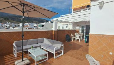 C Ntra Sra Maravillas 3 2A - Eurosur - Photo 1
