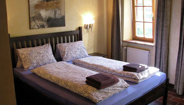 Mansion in Langhe With Pool and Winery Charm - Foto 5