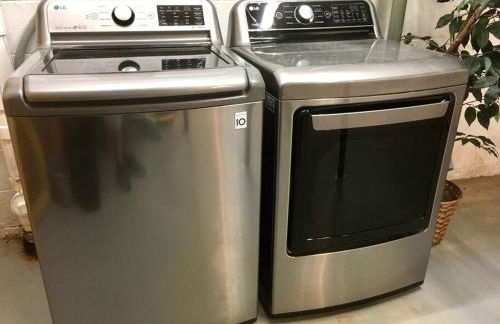 Mimzy's Garden Retreat - Peaceful & Private - Foto 6