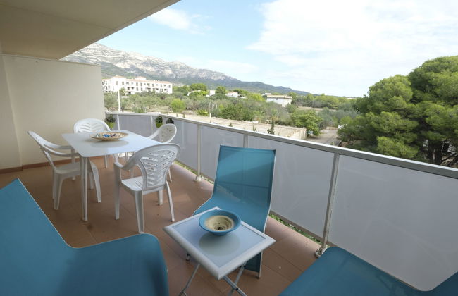 Residencial Mar - Foto 5