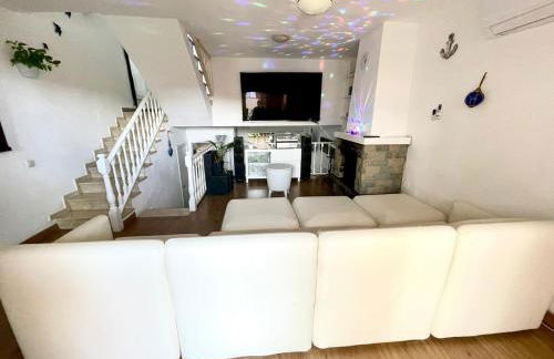 casa en Masnou junto a playa y tren - Photo 30