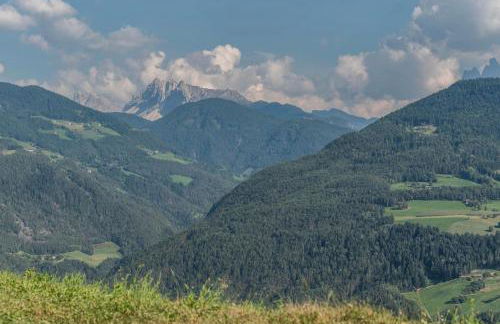 Rafaser - Apartment Rustika - Foto 17