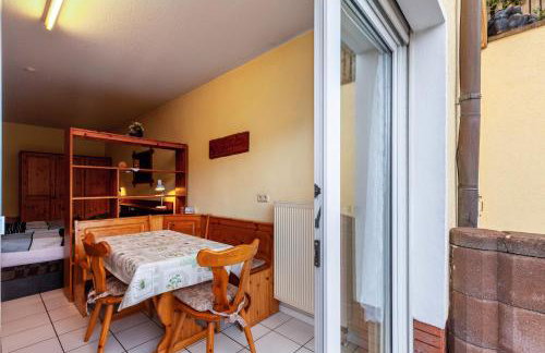 App und Fewos Wolf - Foto 44