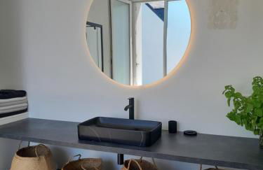 PENINSULAR HOUSE - Foto 9