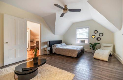 Lovely Home - Relaxing- with many Amenities & Pool - Foto 19