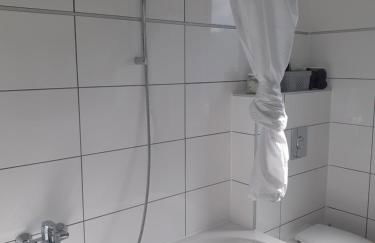 Ella's Wolke Appartements - EW4 - Foto 14