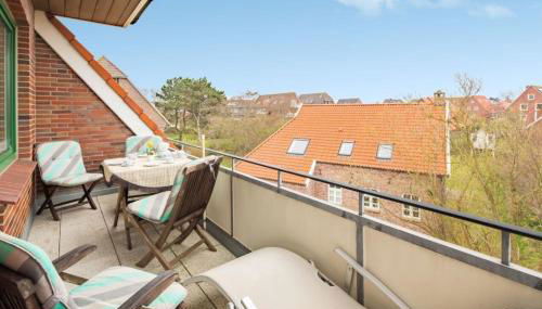 Dünenblick - a65692 - Foto 3