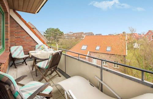 Dünenblick - a65692 - Foto 3