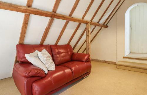 Solton Manor - Photo 38