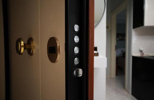 Balancepointskg - Foto 25