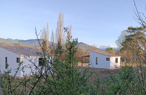 Casas Natura Suites - Finca Rural - Foto 30