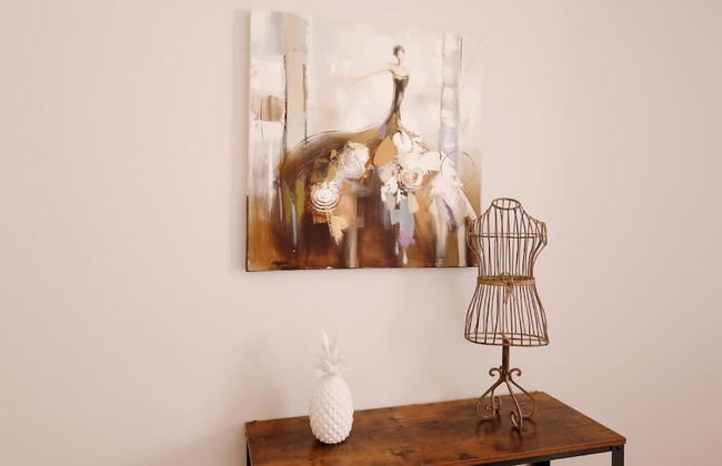 Le Porta 5 - Foto 71