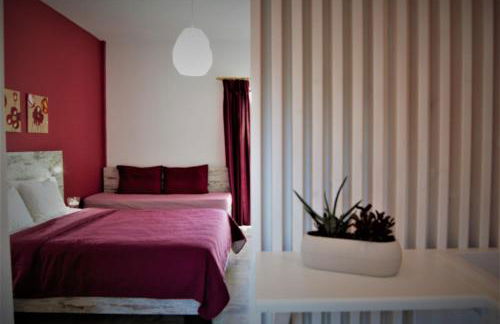 Asmini Studios - Foto 8