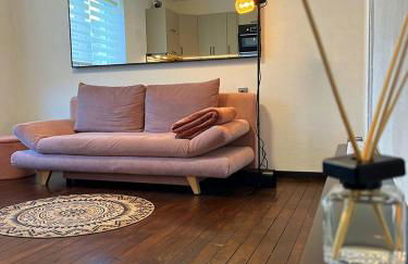 Easy and Cozy - Photo 13