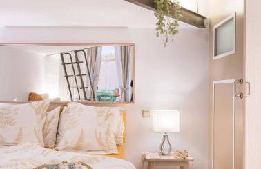 Stylish Loft at Madrid's Heart, Chueca - Foto 22