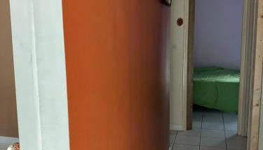 Appartement dans quartier calme et arboré - Photo 2