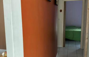 Appartement dans quartier calme et arboré - Photo 2