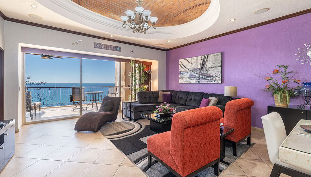 Sonoran Sky II - Foto 1