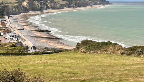 Le Pré Aux Loups - Foto 3