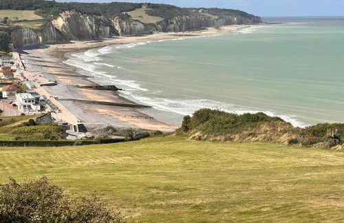 Le Pré Aux Loups - Foto 3