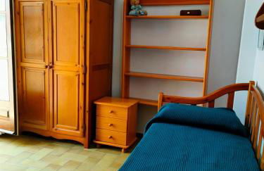 Ca la Magda - Foto 12