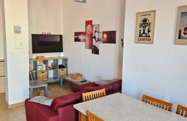 CAV Casa Clotilde - Foto 7