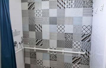 Otium casa vacanze-servizio spiaggia incluso a 250 mt-struttura pet friendly - Foto 57