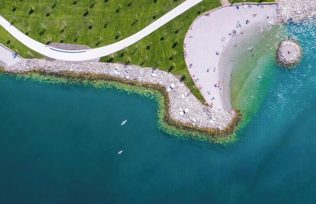 Tourist farm RED FAIRYTALE - Foto 76