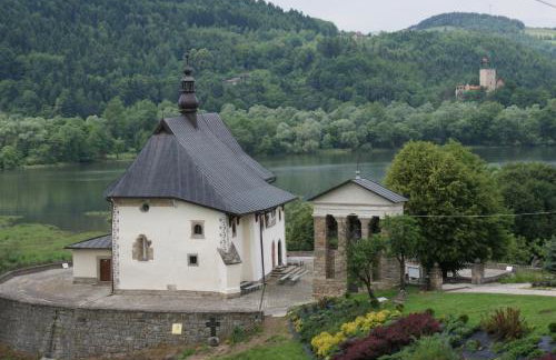 Apartament Lazurowy 53 z tarasem i SPA - Foto 28