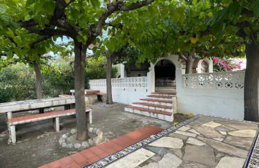 Alpen1 Residencial Finca del Moro - Photo 40