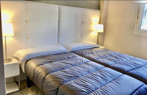 MI CAPRICHO B16 Beachfront Apartment - Photo 34