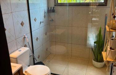 Casa Amar'ela Refugio Tropical, PERTO DAS MELHORES PRAIAS !!!!! - Foto 48