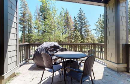 Mammoth Green #120 Condo - Foto 28