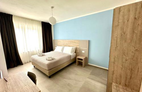 AgriResort Il Casolare Rimini - Foto 34