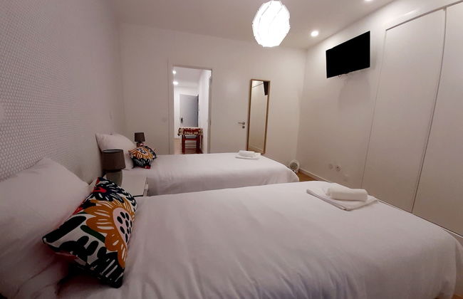 Residenza Dutzu ApartHotel - Foto 2