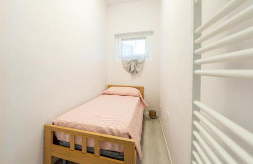 Villa Bianca - Foto 19