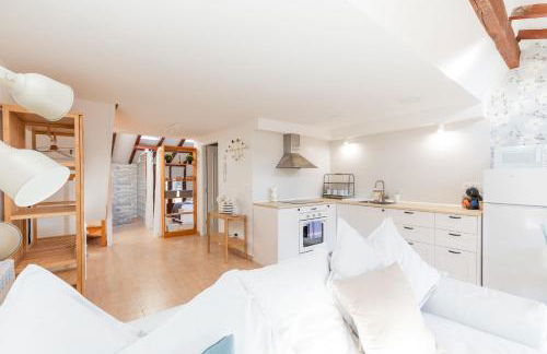 Ipar kale - baskeyrentals - Foto 28