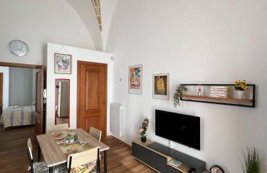 Kaléa Gallipoli - Foto 11