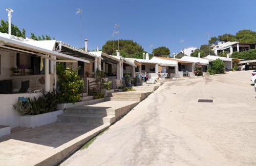 La Casa del Pescador - Foto 35