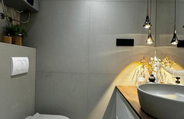 MiMa Easy Stay Split - Foto 27